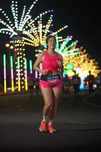 BIB: 
                            <button type="button" onclick="openModal(23346861)" class="btn btn-primary btn-sm float-right btn-popup" data-toggle="modal" data-target=".modal-high-quality">
                        <i class="fas fa-shopping-cart"></i> Add to Cart
                    </button>
                                            <button type="button" onclick="isThisMe(23346861, true)" class="btn btn-success btn-sm float-right btn-popup btn-isme hidden" data-toggle="tooltip" data-placement="bottom" title="นี่คือรูปของคุณใช่ไหม คลิกที่นี่เพื่อเอาเข้าอัลบั้ม">
                        <i class="fas fa-plus"></i> Add to album
                    </button>
                    <button type="button" onclick="isThisMe(23346861, false)" class="btn btn-warning btn-sm float-right btn-popup btn-isnotme hidden">
                        <i class="fas fa-ban"></i> Remove from album
                    </button>